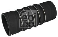 FEBI BILSTEIN 46030 - 