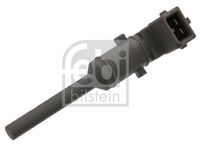 FEBI BILSTEIN 44430 - Sensor, nivel del refrigerante