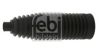 FEBI BILSTEIN 45095 - N.º de chasis (VIN) desde: C0000001<br>N.º de chasis (VIN) desde: C1000001<br>N.º de chasis (VIN) desde: C3000001<br>N.º de chasis (VIN) desde: C8000001<br>N.º de chasis (VIN) desde: CG000001<br>Lado de montaje: Eje delantero<br>Peso [kg]: 0,1<br>long. de embalaje [cm]: 19,0<br>Ancho de embalaje [cm]: 6,0<br>h embalaje [cm]: 6,0<br>