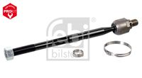 FEBI BILSTEIN 44446 - Articulación axial, barra de acoplamiento - ProKit