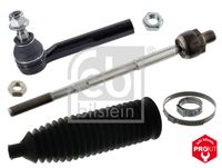 FEBI BILSTEIN 43780 - Barra de acoplamiento - ProKit