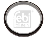 FEBI BILSTEIN 44455 - Retén para ejes, cigüeñal