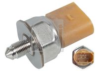 FEBI BILSTEIN 43782 - Sensor, presión combustible