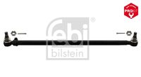 FEBI BILSTEIN 44478 - Barra de dirección - ProKit