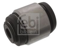 FEBI BILSTEIN 45148 - Cojinete, mangueta