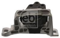 FEBI BILSTEIN 44493 - Soporte, motor