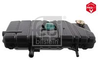 FEBI BILSTEIN 45156 - Depósito compensación, refrigerante - ProKit