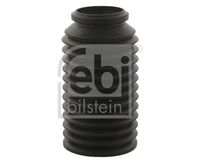 FEBI BILSTEIN 44509 - Caperuza protectora/fuelle, amortiguador