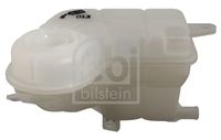 FEBI BILSTEIN 44510 - Depósito compensación, refrigerante