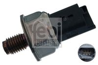 FEBI BILSTEIN 45177 - Preparación del combustible: Common Rail (CR)<br>Número de enchufes de contacto: 3<br>