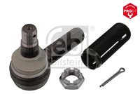 FEBI BILSTEIN 44521 - Junta angular, biela de dirección - ProKit