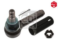 FEBI BILSTEIN 44524 - Junta angular, biela de dirección - ProKit