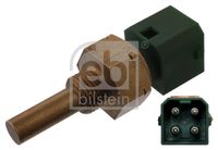 FEBI BILSTEIN 44543 - Sensor, temperatura del refrigerante