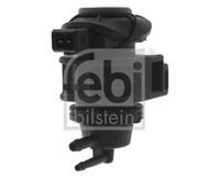 FEBI BILSTEIN 45204 - Transductor de presión - febi Plus