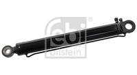 FEBI BILSTEIN 44557 - Cilindro de basculamiento, cabina