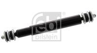 FEBI BILSTEIN 44560 - Amortiguador