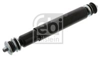 FEBI BILSTEIN 44561 - Amortiguador