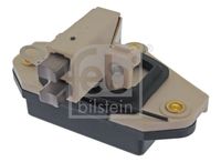 FEBI BILSTEIN 44578 - Regulador del alternador