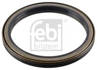 FEBI BILSTEIN 44580 - Retén para ejes