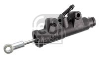 FEBI BILSTEIN 46209 - peso [g]: 139<br>