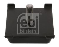 FEBI BILSTEIN 44582 - Almohadilla de tope, suspensión