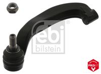 FEBI BILSTEIN 44585 - Rótula barra de acoplamiento - ProKit