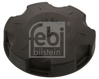 FEBI BILSTEIN 46221 - Material: Plástico<br>Presión de apertura [bar]: 1,4<br>Peso [kg]: 0,04<br>para OE N°: 17 11 7 639 024<br>