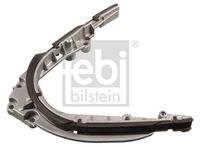 FEBI BILSTEIN 44623 - Carril de deslizamiento, cadena de distribución