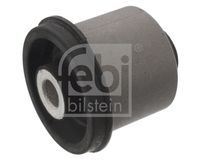 FEBI BILSTEIN 45294 - Suspensión, Brazo oscilante