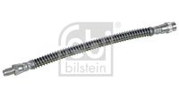 FEBI BILSTEIN 45300 - Longitud [mm]: 232<br>Lado de montaje: Eje trasero izquierda<br>Lado de montaje: interior<br>Lado de montaje: Eje trasero, derecha<br>Peso [kg]: 0,06<br>