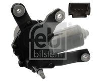 FEBI BILSTEIN 44630 - Motor del limpiaparabrisas