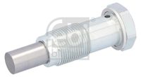 FEBI BILSTEIN 46274 - 