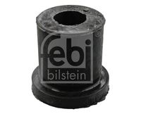 FEBI BILSTEIN 42828 - Suspensión, Brazo oscilante