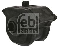 FEBI BILSTEIN 42841 - Soporte, estabilizador