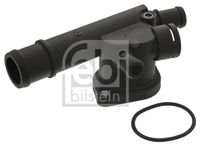 FEBI BILSTEIN 46298 - 