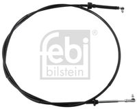 FEBI BILSTEIN 45332 - 