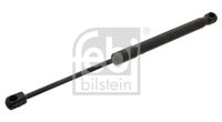 FEBI BILSTEIN 44002 - Muelle neumático, maletero/compartimento de carga