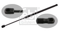 FEBI BILSTEIN 44003 - Muelle neumático, maletero/compartimento de carga