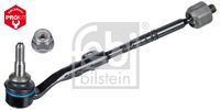 FEBI BILSTEIN 44669 - Barra de acoplamiento - ProKit