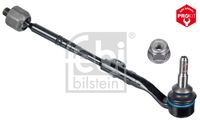 FEBI BILSTEIN 44670 - Barra de acoplamiento - ProKit