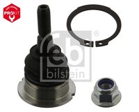 FEBI BILSTEIN 44687 - Rótula de suspensión/carga - ProKit