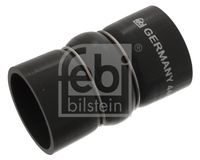 FEBI BILSTEIN 44698 - Tubo flexible de aire de sobrealimentación