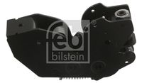 FEBI BILSTEIN 44713 - Mecanismo de enclavamiento, cabina