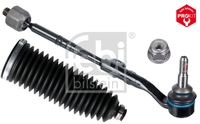 FEBI BILSTEIN 44718 - Barra de acoplamiento - ProKit