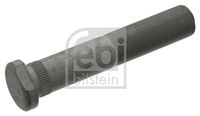 FEBI BILSTEIN 45384 - Perno de rueda