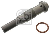 FEBI BILSTEIN 46371 - 