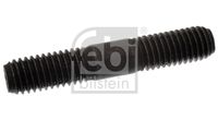 FEBI BILSTEIN 46388 - 