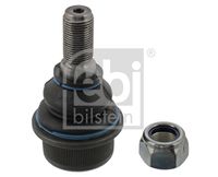 FEBI BILSTEIN 44763 - Rótula de suspensión/carga