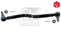 FEBI BILSTEIN 44792 - Barra de dirección - ProKit