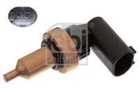 FEBI BILSTEIN 45443 - Tipo de sensor: NTC<br>